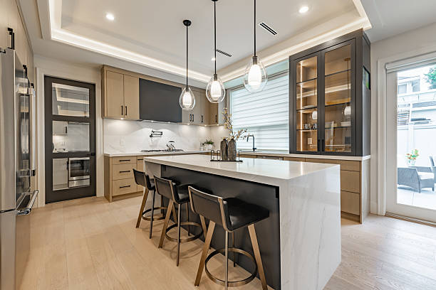 Trusted Kitchen service in Windsor, VA - Remodeling Of Kitchen